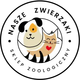 Nasze zwierzaki