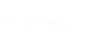 payment and delivery company