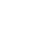 payment and delivery company