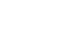 payment and delivery company