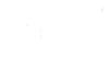 payment and delivery company