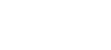 payment and delivery company