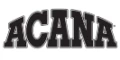 logotype