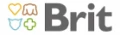logotype