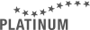 Platinum