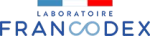 Francodex