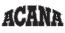 ACANA