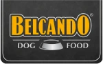 Belcando Dog Food