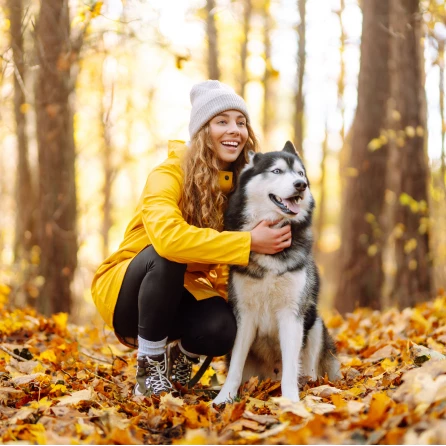 Lorem ipsum dolor sił amet consectetur dignissim duis tellus dignissim lobortis