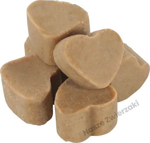 FRANCODEX - Przysmak antystresowy dla kota z kocimiętką, 12 szt.