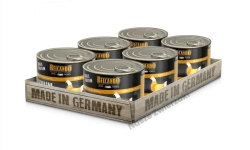 Belcando Single Protein karma mokra dla psa monobiałkowa kurczak 200g