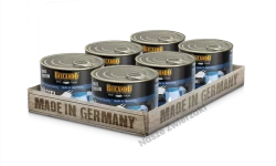 Belcando Single Protein karma mokra dla psa monobiałkowa bawół wodny 200g