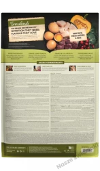 ACANA Grasslands Cat - sucha karma dla kota