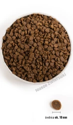 ACANA Wild Prairie Cat - sucha karma dla kota