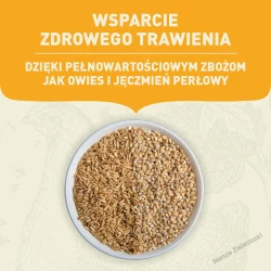 ACANA Classic Prairie Poultry Dog - sucha karma dla psa