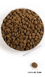 ACANA HIGHEST PROTEIN Pacifica Dog