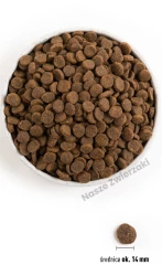 ACANA SINGLES Yorkshire Pork