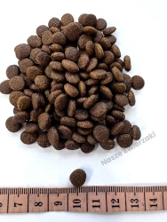 Micha Mięsa - Bezzbożowa karma dla kociąt - Indyk z kurczakiem