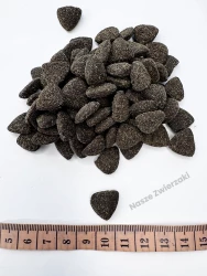 Micha Mięsa - Bezzbożowa karma dla psów ras średnich i dużych - Superfoods 65 Angielska kaczka