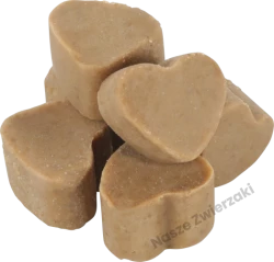 FRANCODEX - Przysmak antystresowy dla kota z kocimiętką, 12 szt.