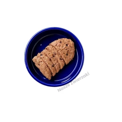 Leonardo Finest Selection mokra karma dla kotów dziczyzna z jagodami 85g