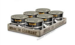 Belcando Single Protein karma mokra dla psa monobiałkowa jagnięcina 200g